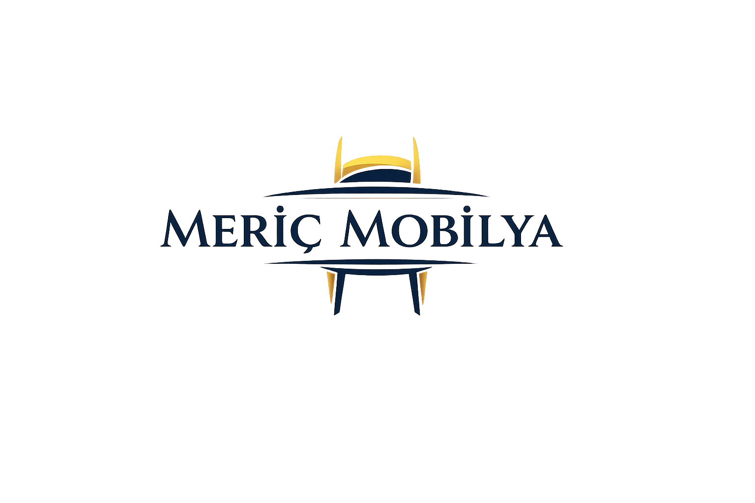 Meriç Mobilya