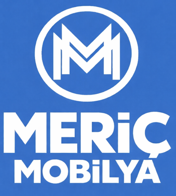 Meriç Mobilya